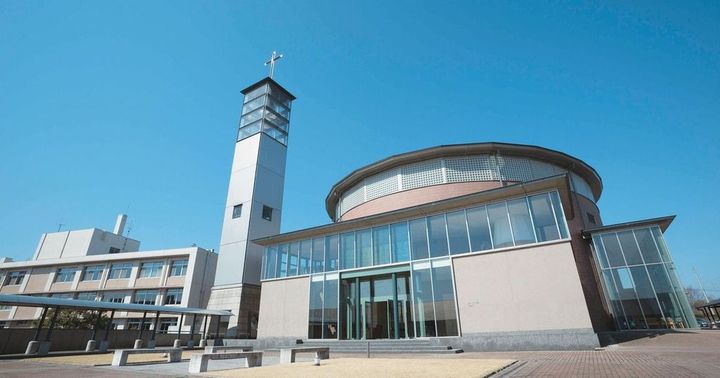 埼玉県さいたま市北区日進町2(マンション)の賃貸物件の周辺