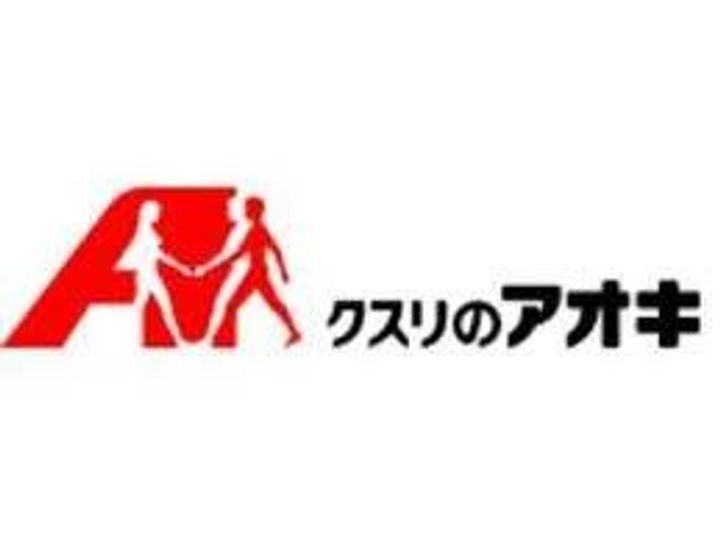 サンシャイン糺の周辺