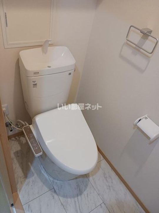 栃木県宇都宮市大通り3(マンション)の賃貸物件の内装