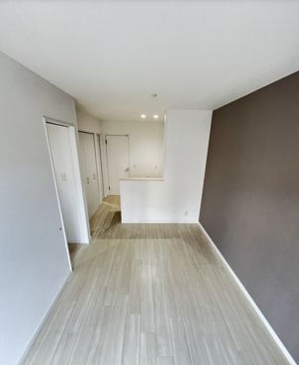 広島県福山市大門町5(一戸建)の賃貸物件の居間