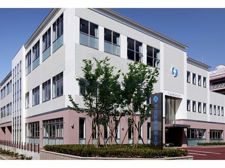 岐阜県岐阜市古市場(マンション)の賃貸物件の周辺