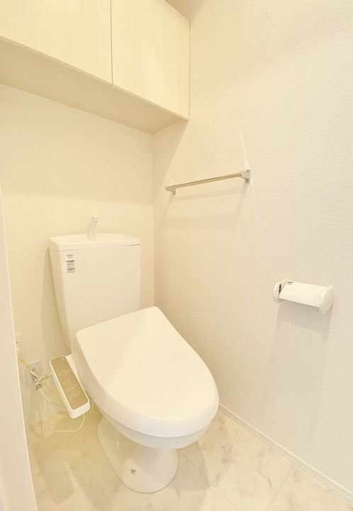 フォーマルハウト-新高の内装