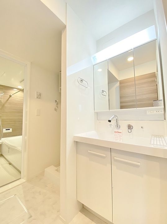 フォーマルハウト-新高の内装