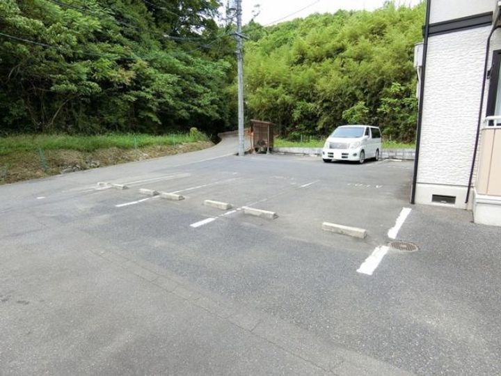 広島県広島市安佐南区高取北1(アパート)の賃貸物件の地図