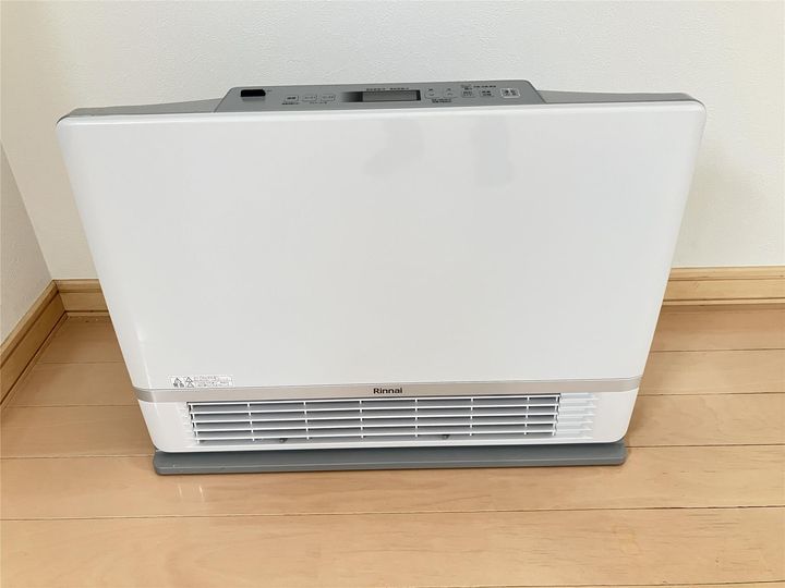 エフズドリームのその他画像