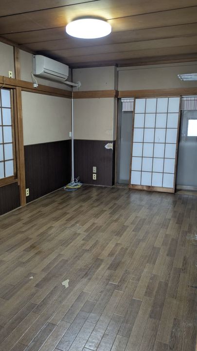 堀越ビル2F・3Fのその他画像