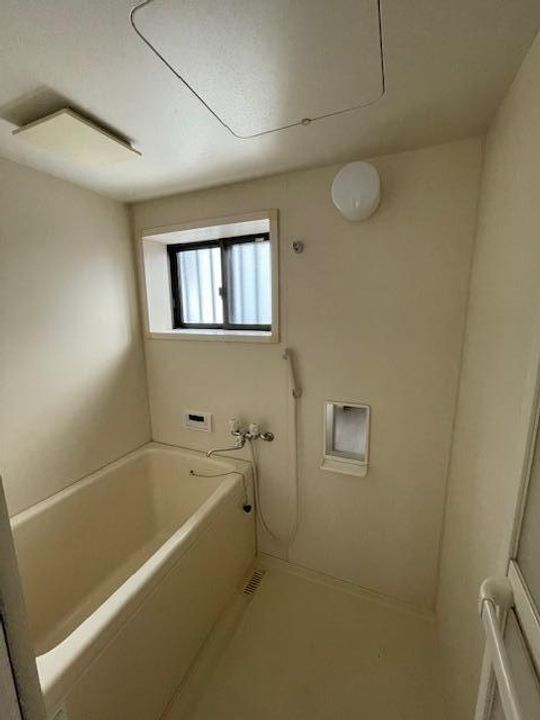埼玉県さいたま市中央区上落合9(一戸建)の賃貸物件のその他画像