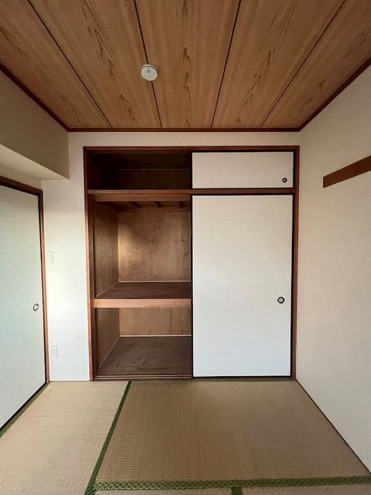 神奈川県横浜市戸塚区原宿2(マンション)の賃貸物件のその他画像