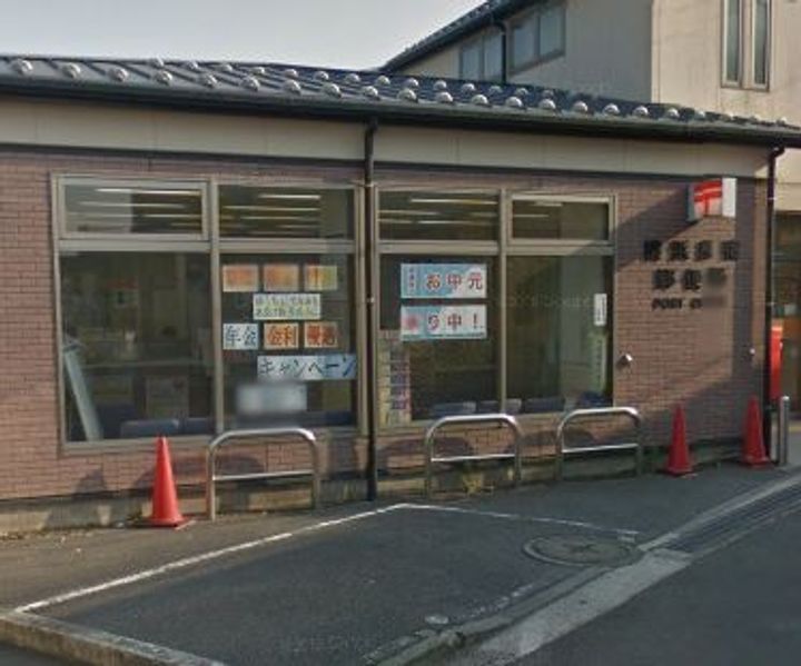 神奈川県横浜市戸塚区原宿2(マンション)の賃貸物件の周辺