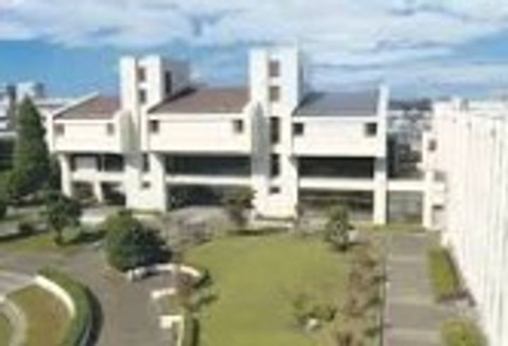 クレール東寺尾の周辺