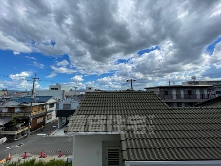 フルブルームのその他画像