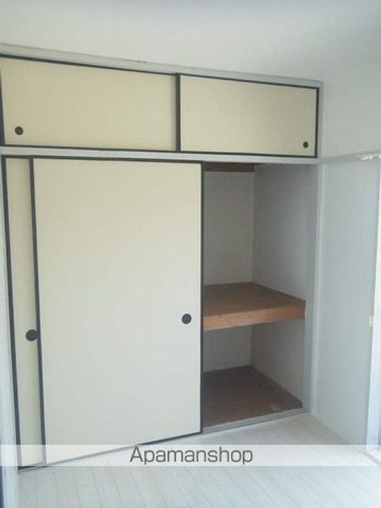 和歌山県和歌山市湊(一戸建)の賃貸物件の内装