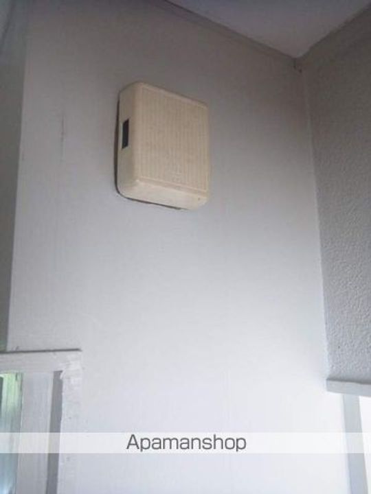 和歌山県和歌山市湊(一戸建)の賃貸物件の内装