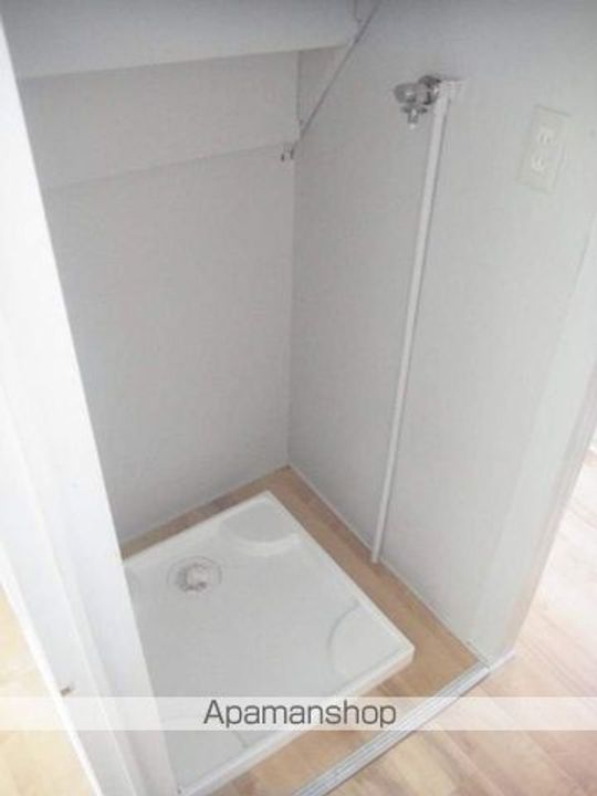 和歌山県和歌山市湊(一戸建)の賃貸物件の内装