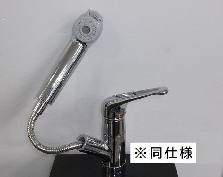 東京都国立市谷保(アパート)の賃貸物件のその他画像