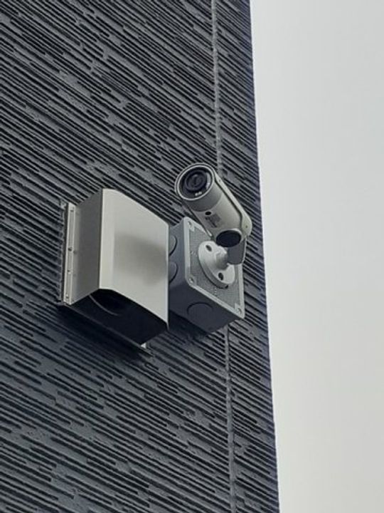 福岡県八女郡広川町大字新代(アパート)の賃貸物件の内装