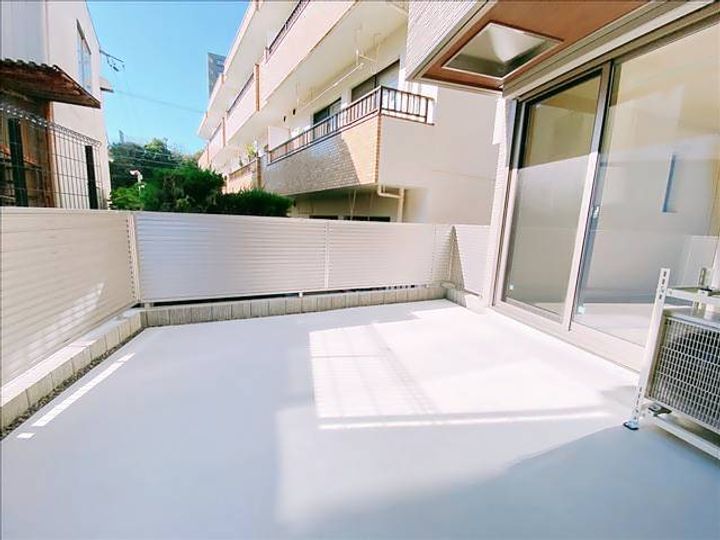 グリーンセントのその他画像