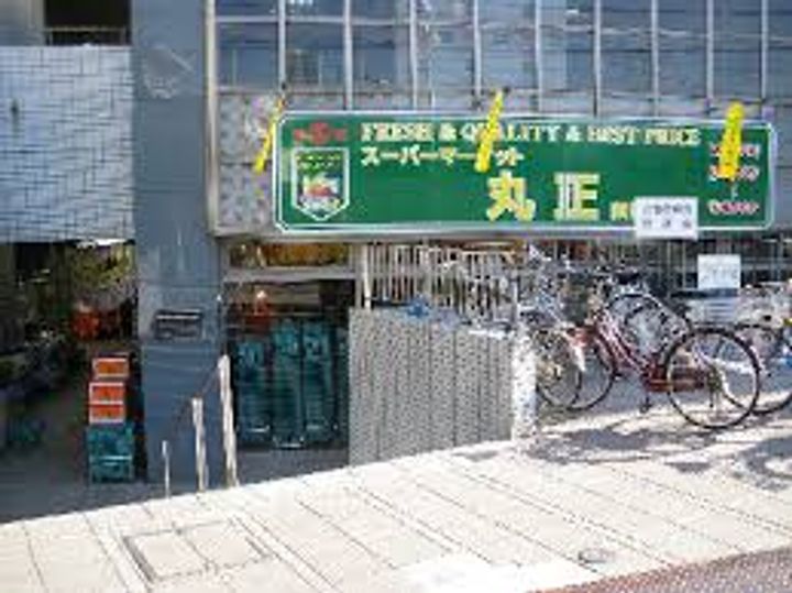 東京都新宿区新宿7(マンション)の賃貸物件の周辺