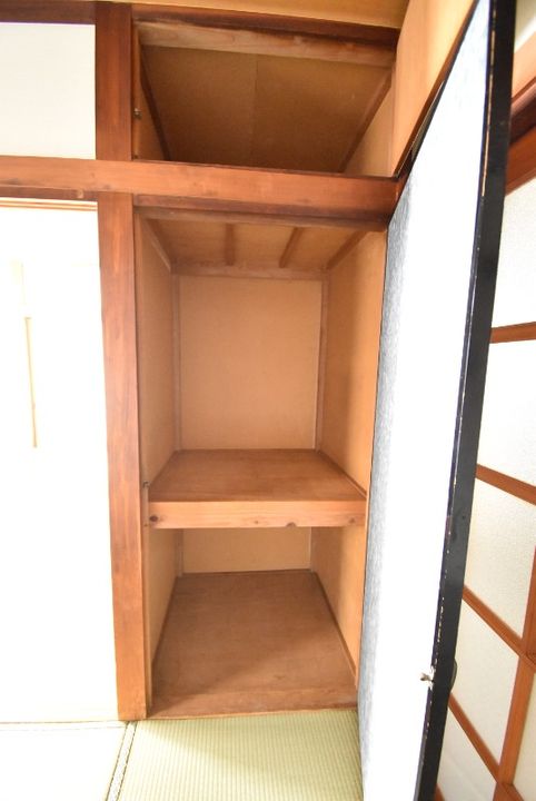 寿ハイツのその他画像