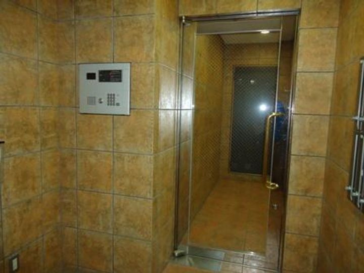 東京都墨田区東向島6(マンション)の賃貸物件の内装