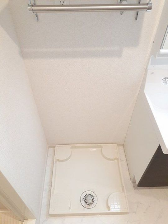 神奈川県横浜市瀬谷区本郷4(アパート)の賃貸物件のその他画像