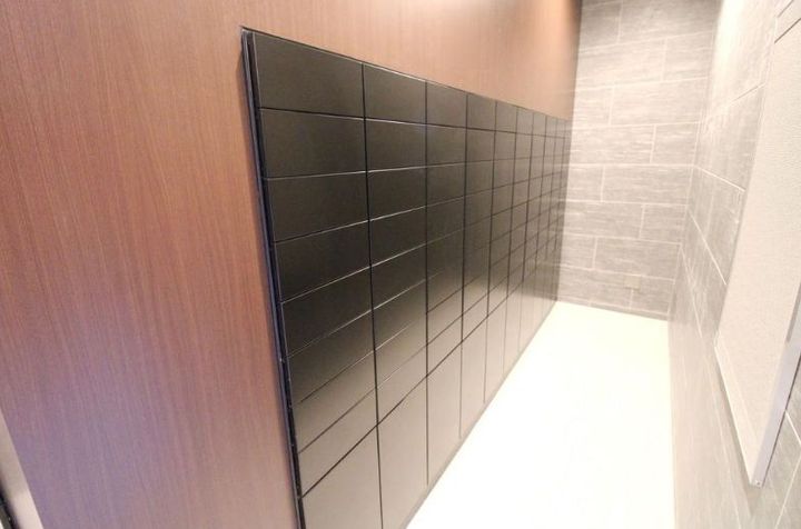 東京都墨田区菊川3(マンション)の賃貸物件の地図