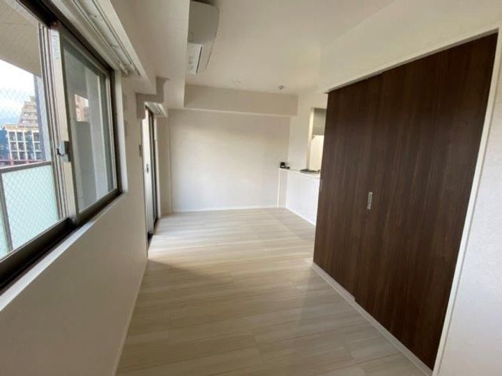 ネストピア薬院東のその他画像