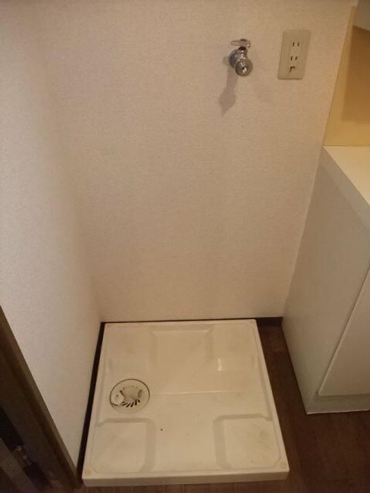 マメントブルー中野のその他画像