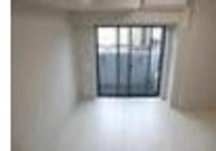 東京都墨田区八広1(マンション)の賃貸物件の内装