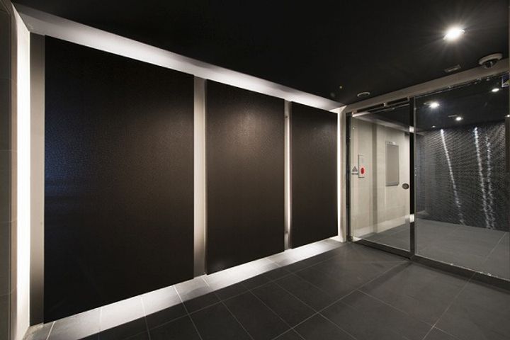 東京都墨田区八広1(マンション)の賃貸物件の地図