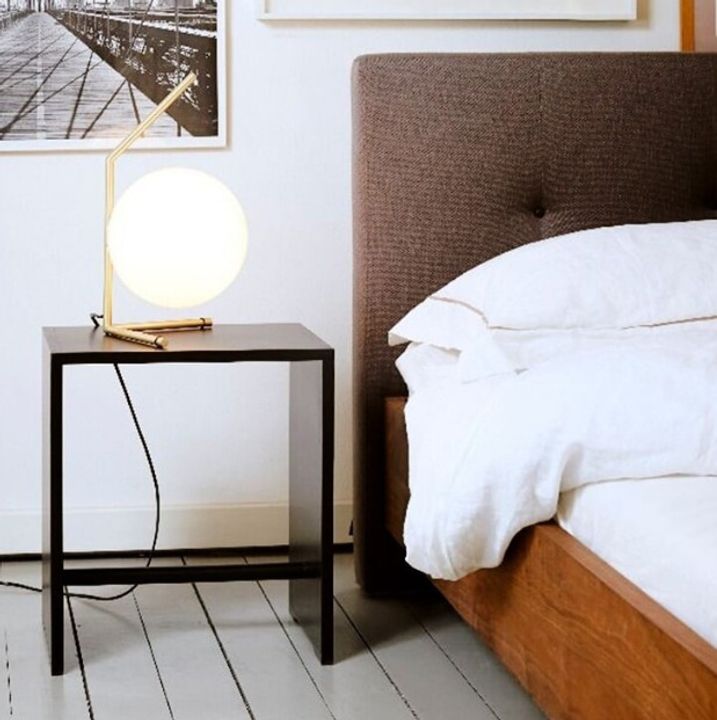 千葉県市川市宮久保3(一戸建)の賃貸物件の内装