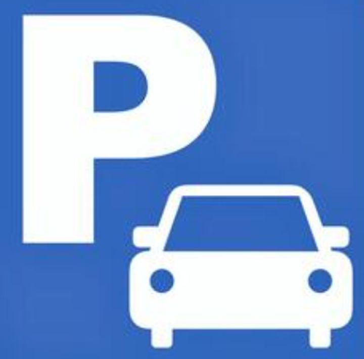 千葉県市川市宮久保3(一戸建)の賃貸物件の地図