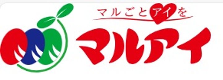 ディアコート西明石 B棟の周辺