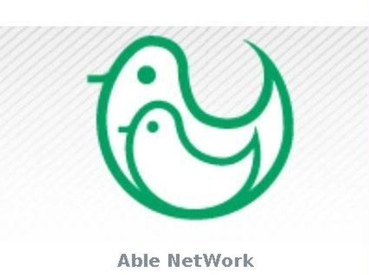 パストラルヴィラの周辺