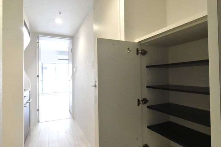 セレニテ江坂ミラクのその他画像