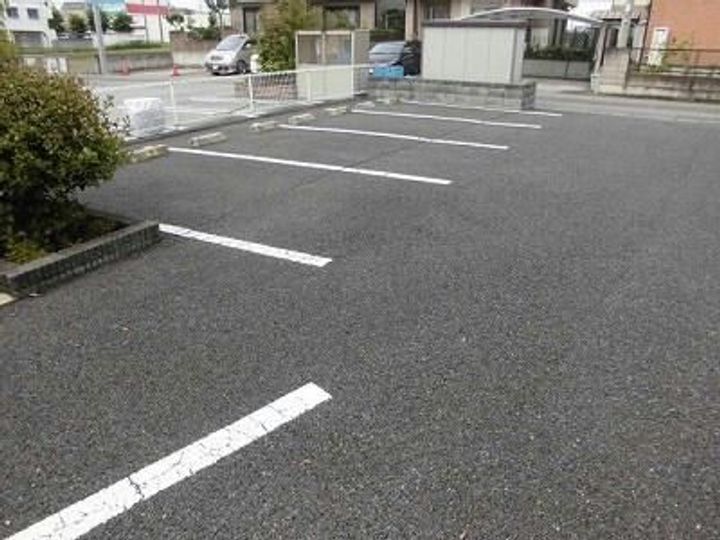 レオネクスト宝石台IIのその他画像