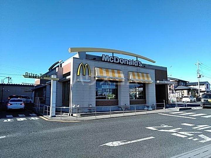 レオネクスト宝石台IIの周辺