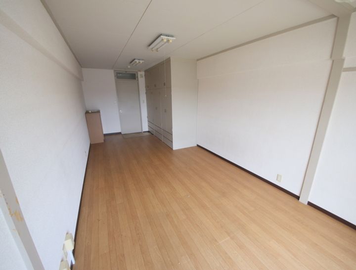 ガーデンハイツ高川のその他画像