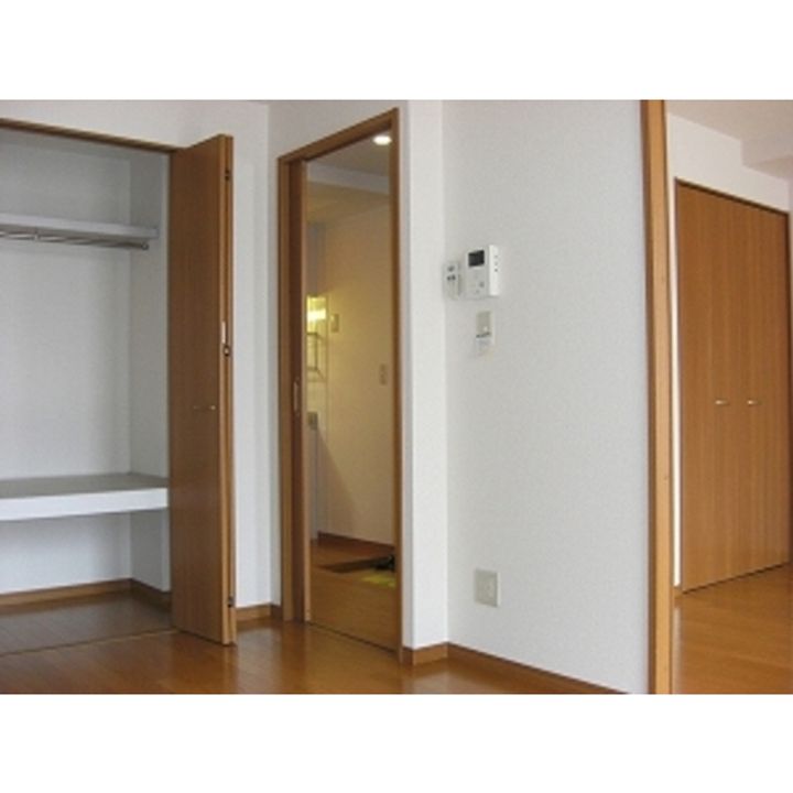 エステートピア水道町のその他画像