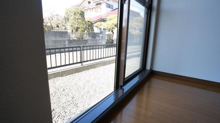 つかさハイツのその他画像