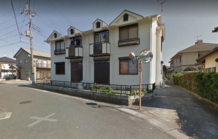 つかさハイツのその他画像