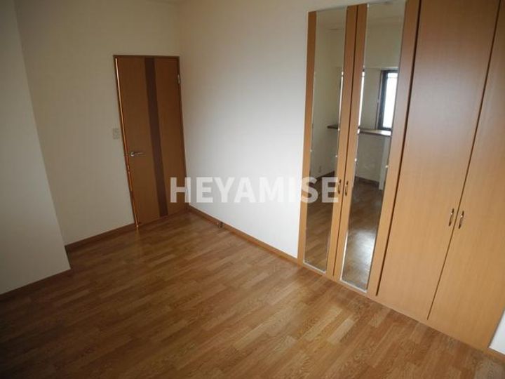 Lucas Isahayaのその他画像