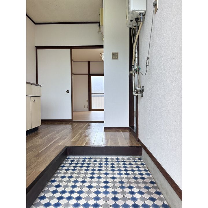 新庄ハイツIのその他画像