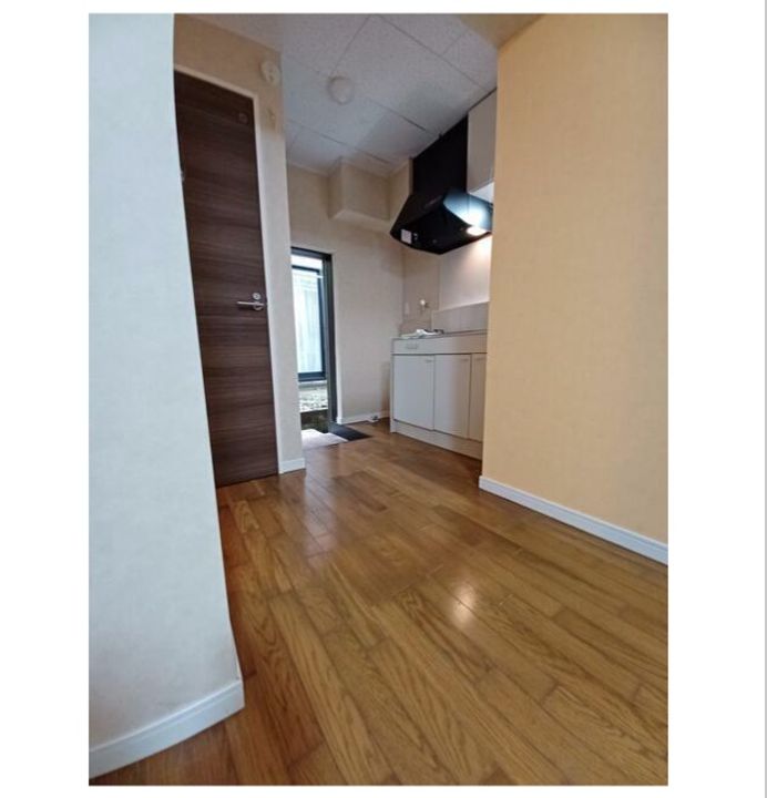 ベルグラン越路IVのその他画像