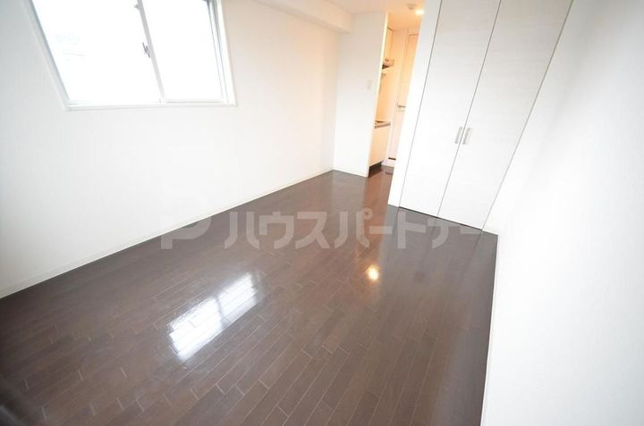 レジディア錦糸町のその他画像