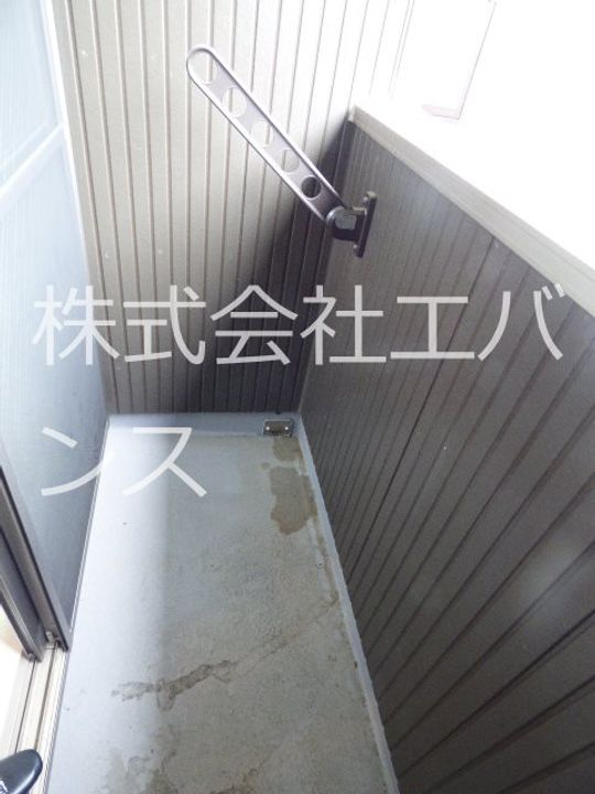 埼玉県川口市上青木西2(一戸建)の賃貸物件の内装