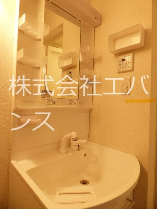 埼玉県川口市上青木西2(一戸建)の賃貸物件の内装
