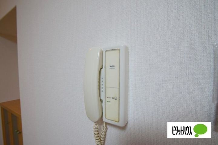 大阪府大阪市城東区鴫野東3(マンション)の賃貸物件の内装