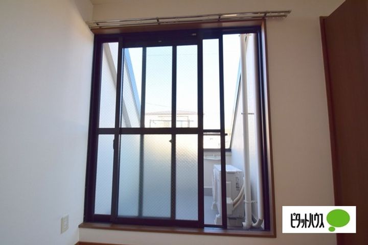 大阪府大阪市城東区鴫野東3(マンション)の賃貸物件のその他画像