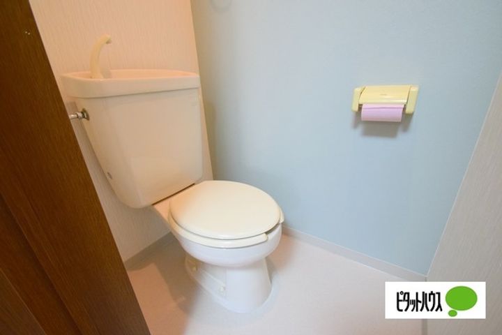 大阪府大阪市城東区鴫野東3(マンション)の賃貸物件の内装